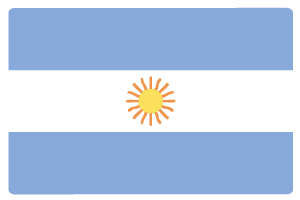 argentina