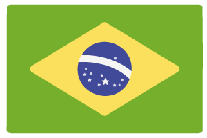 brasil