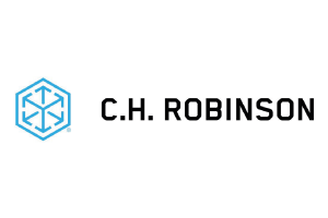 ch-robinson