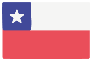 chile