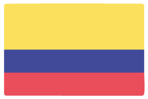 colombia