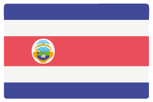 costa-ric