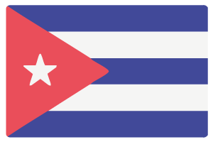 cuba