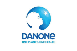 danone