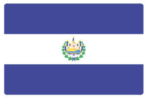 el-salvador