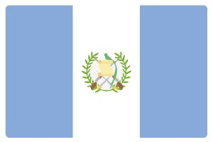 guatemala