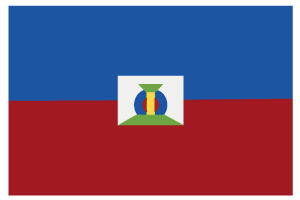 haiti
