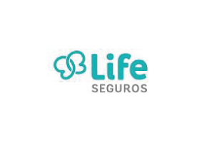 life-seguros