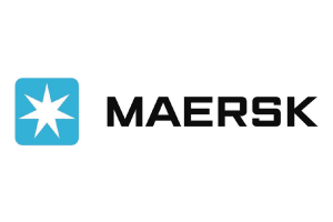 maersk