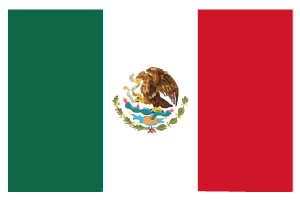 mexico