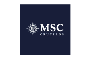 msc-cruceros