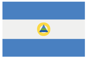 nicaragua