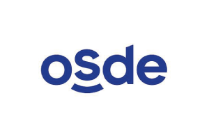 osde