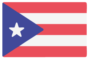 puerto-rico