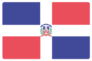 rep-dominicana