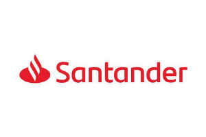 santander