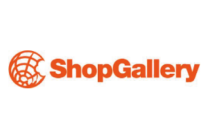 shopgallery