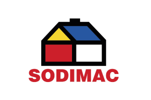 sodimac