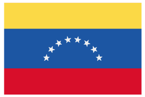 venezuela