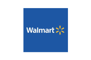 walmart