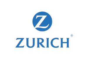 zurich